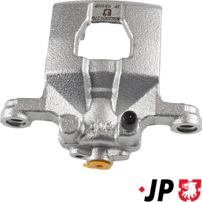 4062001270 JP GROUP